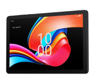 TCL 10L Gen 2 10,1" WiFi 3/32GB czarny + etui - 1204532 - zdjęcie 4